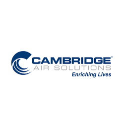 Cambridge Air Solutions